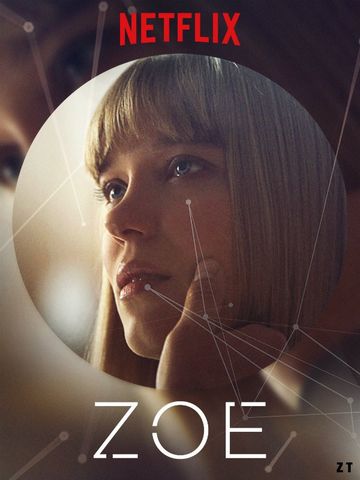 Zoe WEB-DL 1080p MULTI
