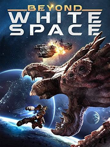 Beyond White Space WEB-DL 720p TrueFrench