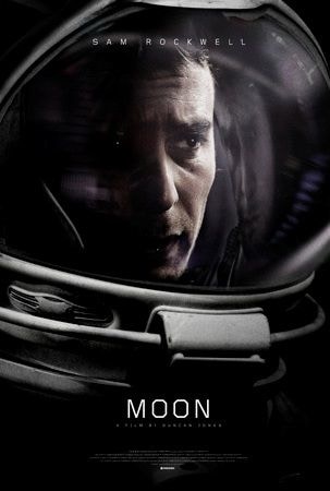 Moon DVDRIP French