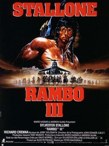 Rambo III HDLight 1080p MULTI