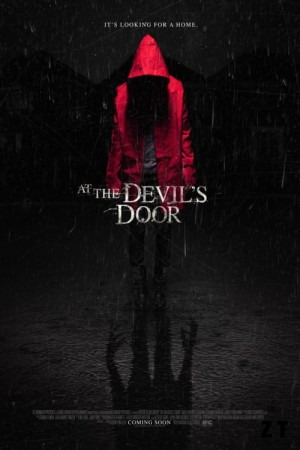 At the Devil's Door DVDRIP TrueFrench