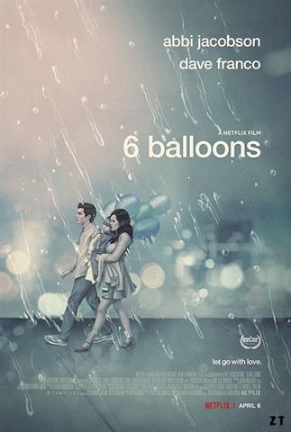 6 Balloons WEB-DL 1080p MULTI