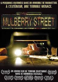 Mulberry Street DVDRIP TrueFrench