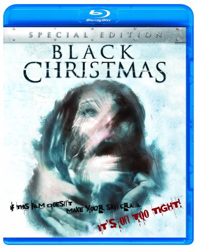 Black Christmas DVDRIP TrueFrench