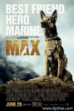 Max BRRIP French