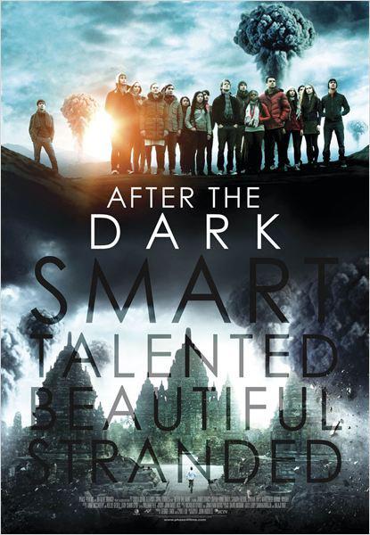 After The Dark DVDRIP French