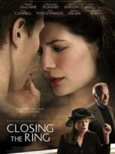 War And Destiny - Closing The Ring DVDRIP French