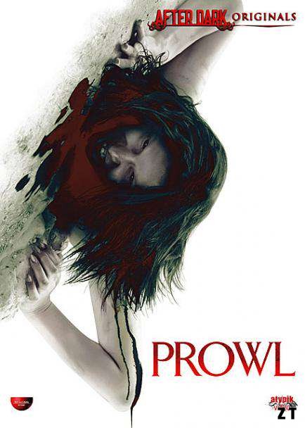 Prowl DVDRIP French