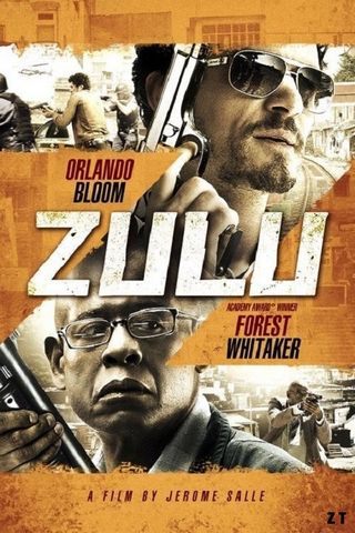 Zulu HDLight 1080p MULTI