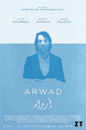 Arwad HDRip French