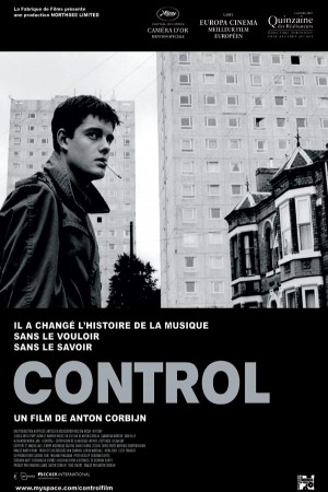 Control DVDRIP French