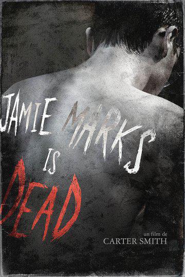 Jamie Marks Is Dead DVDRIP French