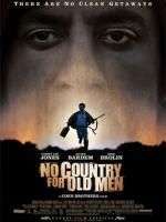 No Country For Old Men DVDRIP French