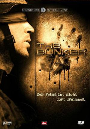 The Bunker DVDRIP French