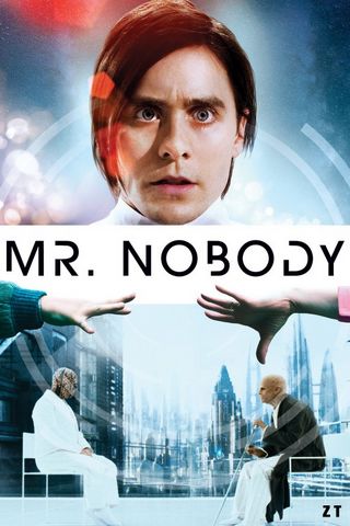 Mr. Nobody HDLight 1080p MULTI