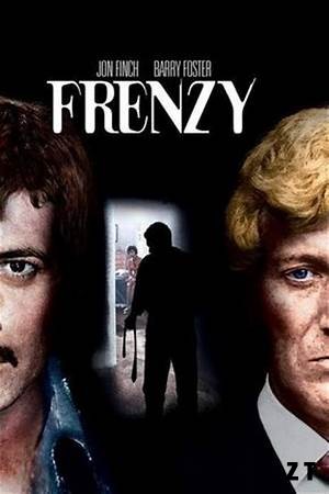 Frenzy DVDRIP French