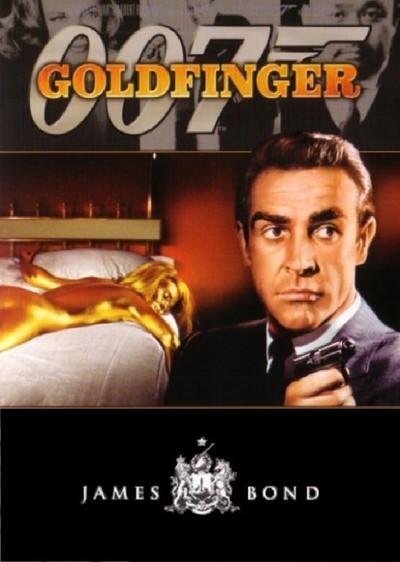 Goldfinger HDLight 1080p MULTI