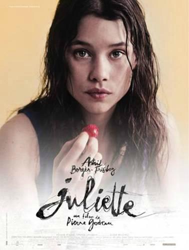 Juliette 2014 DVDRIP French