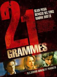 21 Grammes DVDRIP French