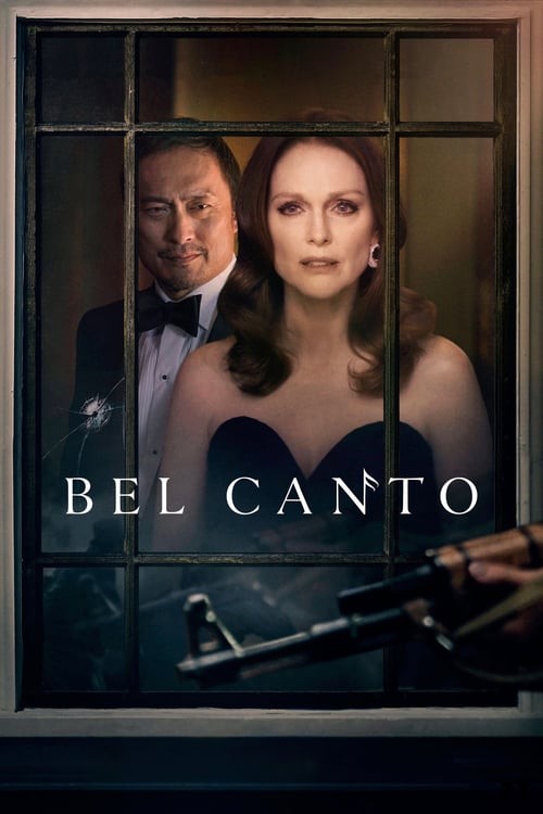 Bel Canto WEB-DL 720p French