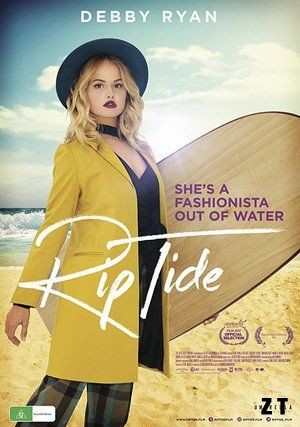Rip Tide HDRip French