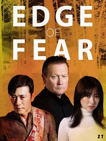 Edge of Fear WEB-DL 1080p MULTI