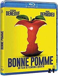 Bonne pomme Blu-Ray 1080p French