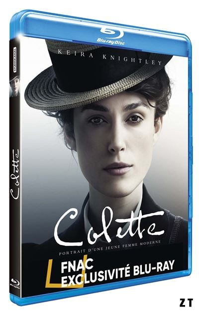 Colette HDLight 720p TrueFrench