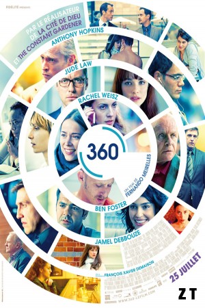 360 DVDRIP French