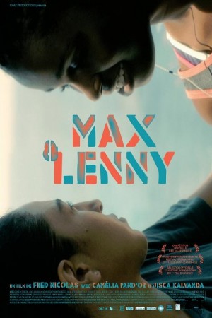 Max et Lenny DVDRIP French