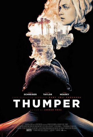 Thumper WEB-DL 1080p French