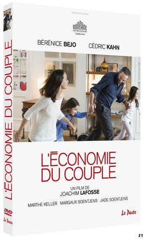 L'Économie du couple HDLight 720p French