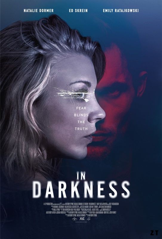 In Darkness HDRip French