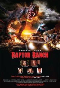 Raptor Ranch DVDRIP French