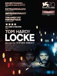 Locke BDRIP French