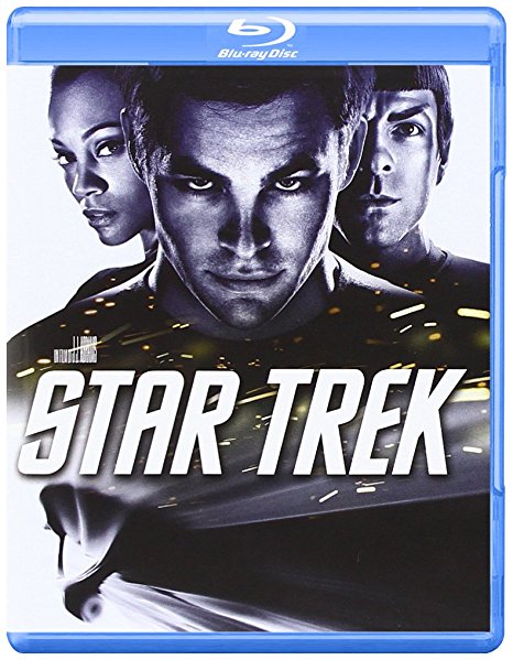 Star Trek HDLight 720p MULTI