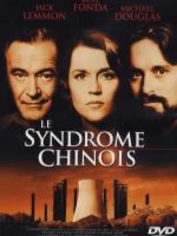 Le Syndrome Chinois DVDRIP TrueFrench