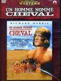 Un Homme Nommé Cheval DVDRIP French