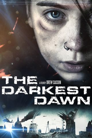 The Darkest Dawn WEB-DL 1080p MULTI