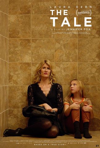 The Tale WEB-DL 720p French