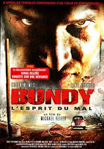 Bundy DVDRIP French