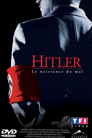 Hitler La Naissance Du Mal Partie DVDRIP TrueFrench