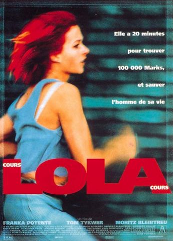 Cours, Lola, cours HDLight 1080p TrueFrench
