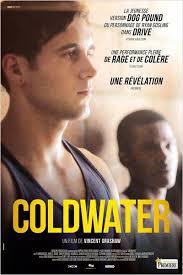 Coldwater BDRIP French