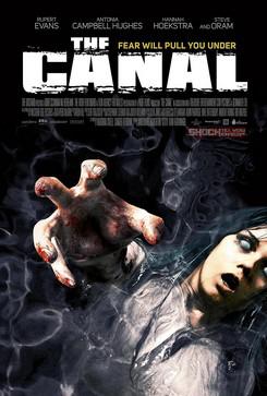The Canal BDRIP TrueFrench