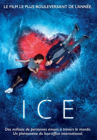 Ice WEB-DL 1080p French