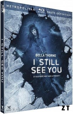 I Still See You Blu-Ray 720p French